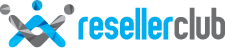 Reseller Hosting