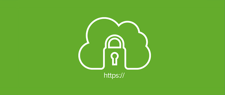 security awareness